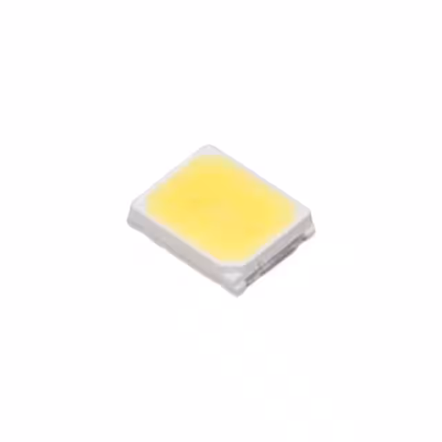 ASMT-QWBG-NFHEE Broadcom Limited  Illuminazione a LED - Bianco